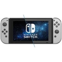 High Clear Tempered Glass Screen Protector For Nintendo Switch