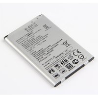 For LG BL-46G1F battery,For LG K10 2017 battery,For LG K20 K425 K428 K430H Phone Battery