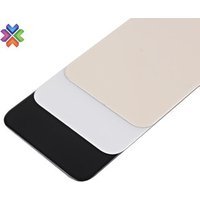 For iPhone 8 4.7" Housing Back Glass Case Rear Battery Door Cover Replacement