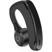 hot selling wireless bt earphone high quality headset
