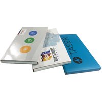 China factory price cheap custom cardboard box 3d glasses cardboard vr cardboard virtual reality glasses