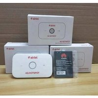 Unlocked original Huawei E5573 E5573Cs-609 Mobile portable mini Lte wireless wifi 4G router with sim card slot