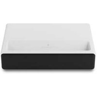 Xiaomi laser 4K dmd chip hd 5000 lumens projector with 1080P Native Resolution Xiaomi Mi Laser Projector