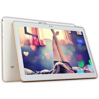 10.1 inch tablet brand new wifi tablet pc without sim card slot, best 10 inch android tablets factory wholesale