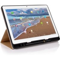 OEM tablet 10 inch handwriting tablet pc android dual sim card