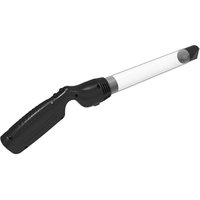 LED Light Insect & Pest Control Vacuum Trap