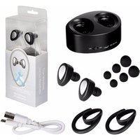 Hot sale Waterproof Sport Wireless Headphone With Multi colors wireless earphone With charging pad earphone FREE SAMPLE