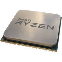 Brand New Original Amd Apu Ryzen 5 2600 3.4 Ghz 3.9 Ghz 6 Cores 12 Threads Gaming Office Pc Cpu Processor