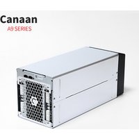 New AvalonMiner 921 20Th/s 1700W avalon bitcoin miner mining machine in stock