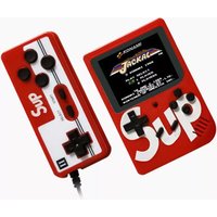 1029 China Cheap Contra Tetris Game Boy Mini Handheld Retro Video Game Console With 400 Games