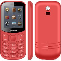 Low Price 1.8 Inch Feature Mobile Phone Low Price China Feature Mobile Phone for G5C
