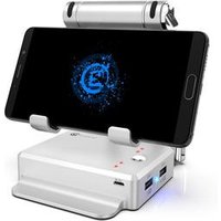 GameSir X1 FPS DOCK for PUBG FPS Games/Guangzhou Chicken Run