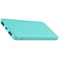 Factory New Cheap 5000mah power bank, mobile power charger supply,portable high quality battery