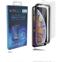 9h screen protector for iphone xr, for iphone xr screen protector easy installation, for iphone xr screen protector applicator