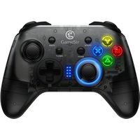 GameSir T4 Wired/Wireless game controller for STEAM/Windows PC 10/8.1/8/7 Gamepad