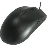 Hot Sale Business Office Mouse