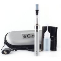 Usa 650/900/1100mah Ecig Battery Ego Ce4/ce5/evod Vape Pen Starter Kit Come From Hongben Company