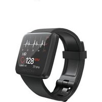 JAKCOM H1 Smart Health Watch New Premium Of Smart Watches Hot Sale With fitness bracelet nb iot pet tracker iwo smart watch