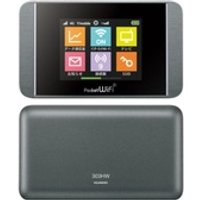 Unlocked Huawei 303HW 4G pocket wifi 4g LTE wireless router WCDMA 2100MHz 42Mbps Wifi router PK E5336 E5220 E5330