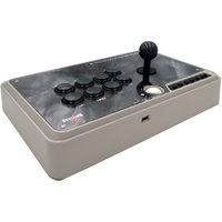 Original New Mayflash Arcade Fighting Stick F500 Elite For PS4/PS3/ For XBOX ONE/ S/ 360/ X/ For PC/ For Android/Switch