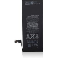 Wholesale price for iphone 6 battery long lasting cell battery for iphone 6