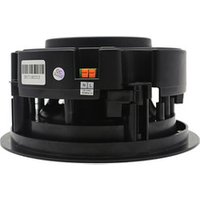 High Quality WIFI Ceiling Speaker ,Installing Ceiling Speakers In Drop Ceiling