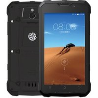 Shockproof Dustproof Cell Mobile Android smart Rugged 4G LTE Cellphone Water Proof IP68 Smartphone Waterproof Phone