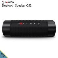 JAKCOM OS2 Outdoor Wireless Speaker Hot sale with Power Banks as get free samples 30000mah power bank laptop computer