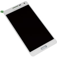 replacement lcd screen display repair for samsung a5 2015 lcd touch screen