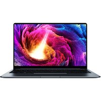 CHUWI LapBook Pro 14.1 Inch Intel Gemini-Lake N4100 Quad Core 4GB 64GB Win10 Micro HD 2.0 Laptop with Backlit Keyboard