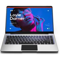 OEM manufacturer Ultrabook 14inch Laptop Notebook Computer Slim