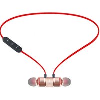 Wholesale Sport Earbuds In-Ear Headphone Magnetic Stereo Wireless Bluetooth Earphone Y10 GZ05