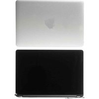 For macbook pro A1398 2012-2013 lcd screen display repair parts replacement