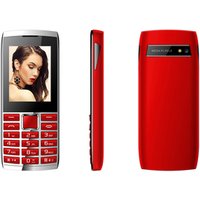 NEW Original 1800 mAh Battery Features Phones Wholesaler Mobile Phone Factory OEM/ODM