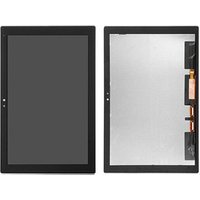 for sony xperia z4 tablet lcd