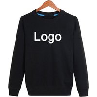 Plain Jumper