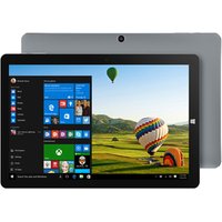 CHUWI Hi10 Air Intel Cherry Trail-T3 Z8350 Quad Core Win10 Tablet 10.1 Inch 1920*1200 4GB RAM 64GB ROM Type-C 2 in 1 Tablet PC
