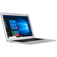 Laptop Factory Cheap Price High Quality 14.1 Inch Notebook Laptop Computer G2401