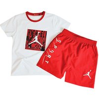 boy baby clothes turkey wholesale children clothes