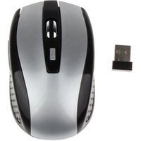 Manufacturers special wholesale 7500 wireless computer notebook optical mouse