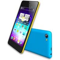 2017 hot 3g 4.5 inch smart phone SC7731 Quad-core Android OS 4.5 inch 3G smartphone 3g android custom cheap smartphone