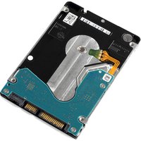 2TB Internal Hard Drive Disk 2.5 inch Laptop HDD