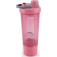 Wholesale Bpa Free Plastic Protein Shaker Sport Water Bottle