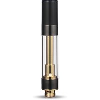 1ml vape pen cartridge packaging 710 pen refill cbd oil sub ohm tank