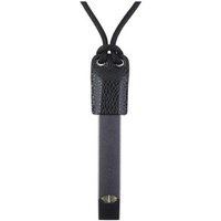 Wholesale skin for Juul/lanyard for Juul/ leather necklace for Juul