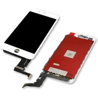 Factory price for iphone 7 lcd/ for iphone 7 lcd screen/for iphone 7 lcd digitizer assembly with high quality