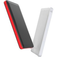 10000mah Electronic Products mobile power bank ,power banks,mobile power supply