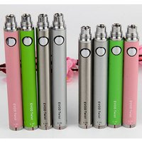 Alibaba express wholesale batteries variable voltage e cig vape pen evod twist battery 650mah 900mah 1100mah