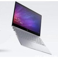 NEW LAUNCH Xiaomi RedmiBook 14 Laptop intel Core i7 14 inch 8GB 512GB MX250 Notebook Computer
