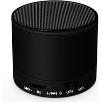 OEM Gift Rechargeable portable speaker outdoor S10 Wireless bluetooth Mini speaker